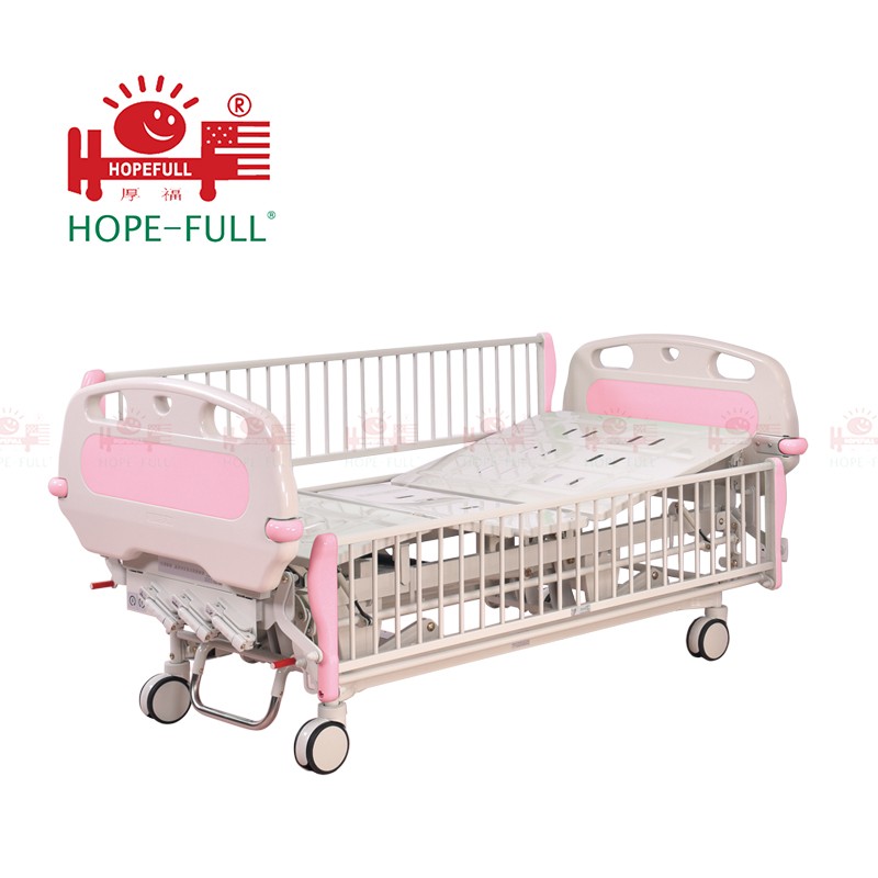 Lit D Hopital Pour Enfants Sales Lit D Hopital Pour Enfants De Gros