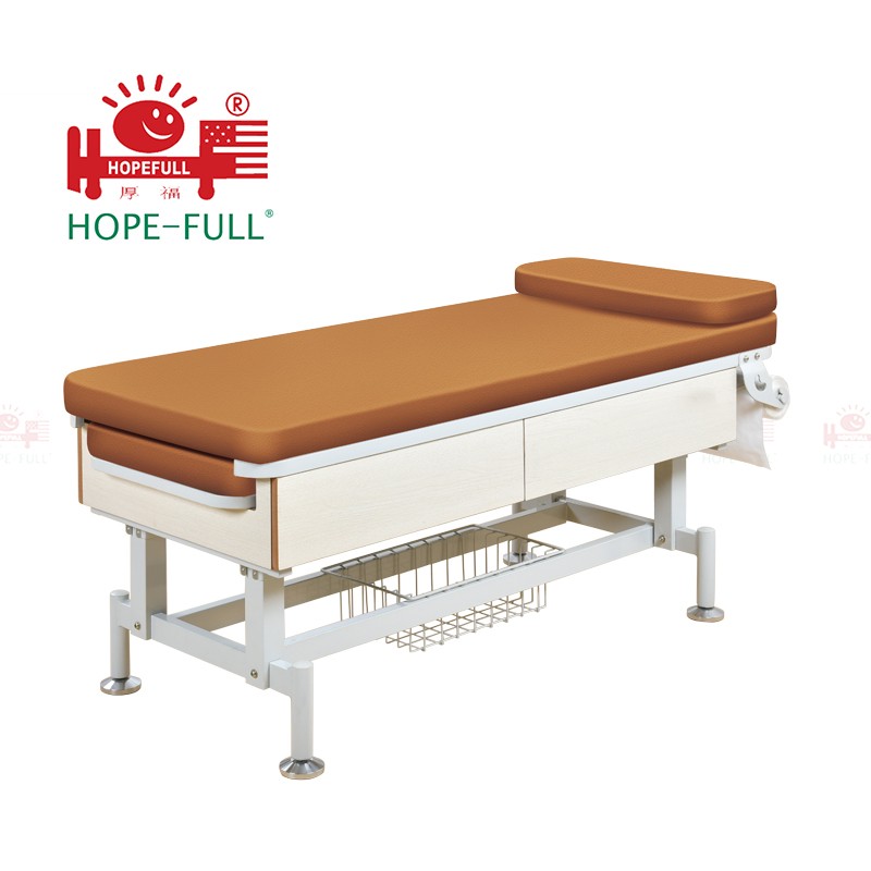 Supply Medical Examination Clinic Table Sale Quotes supply-medical-examination-clinic-table-sale-quotes