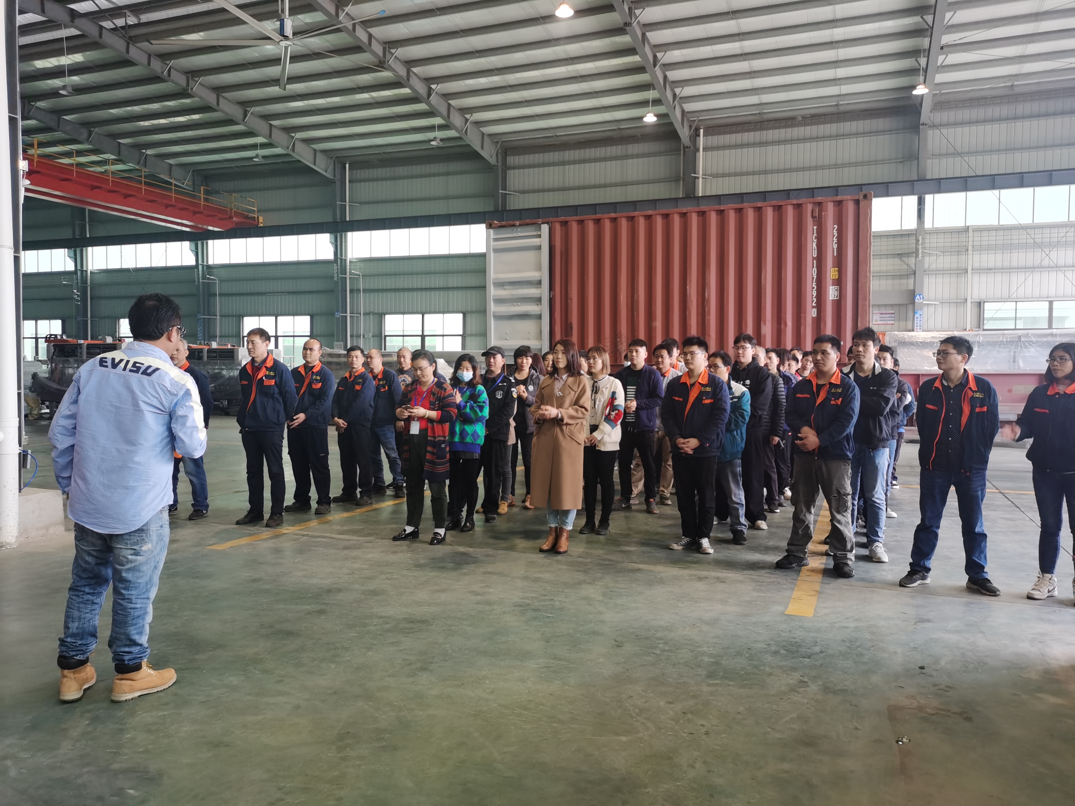 Let’s Celebrate 2021&2022