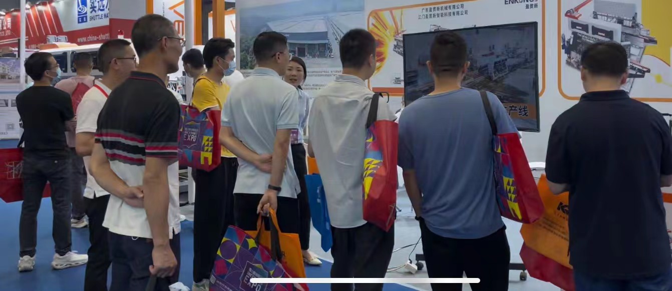 Grinding Machine Expo - Want to Know More?