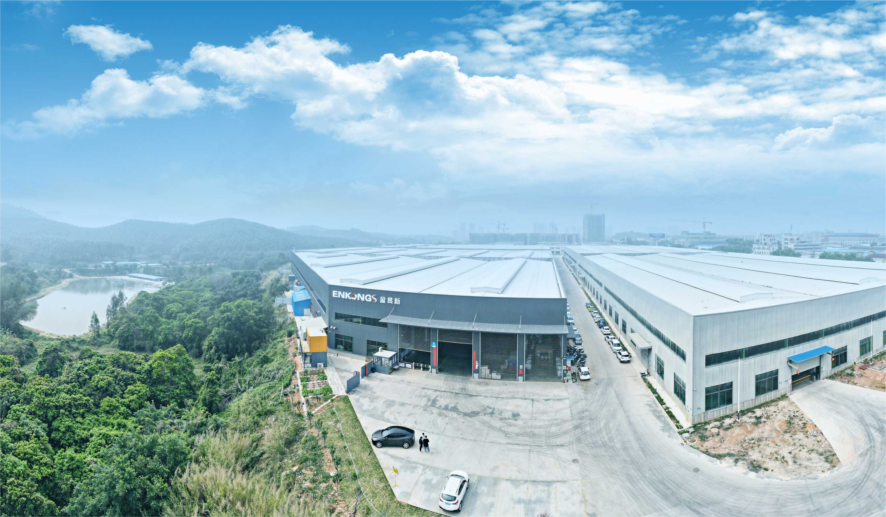 Frost Prevention Guide For Glass Edging Machine