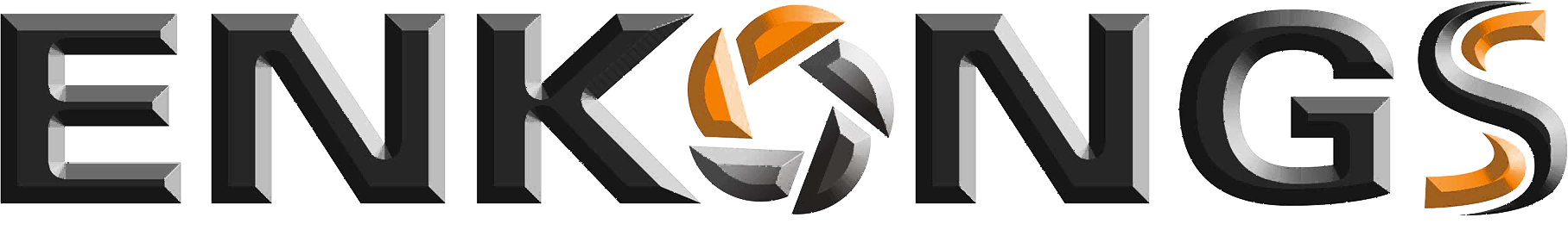 Double Pencil Edging Series SYM0810BP/DP in Hefei Yaxing Glass Co., Ltd.