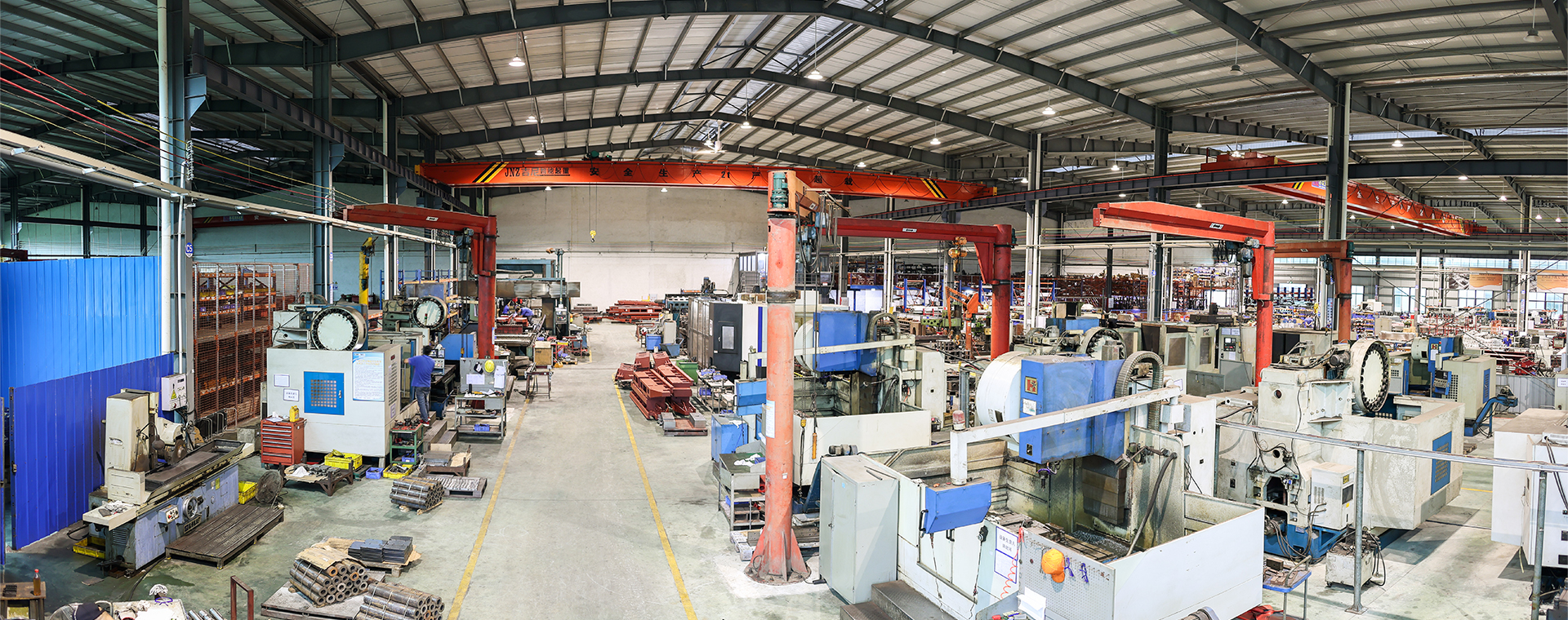 The Corner of Glass Edging Series