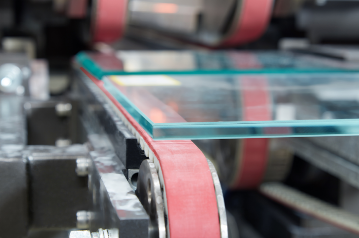 What Are the Different Polishing Techniques Used in Machines