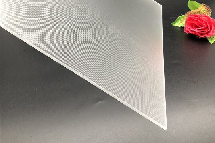 Glass Polishing Machines Helping Companies Seize Market Opportunities