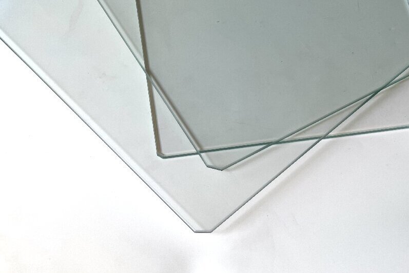 What Are the Applications of Glass Edging Machines Across Industries