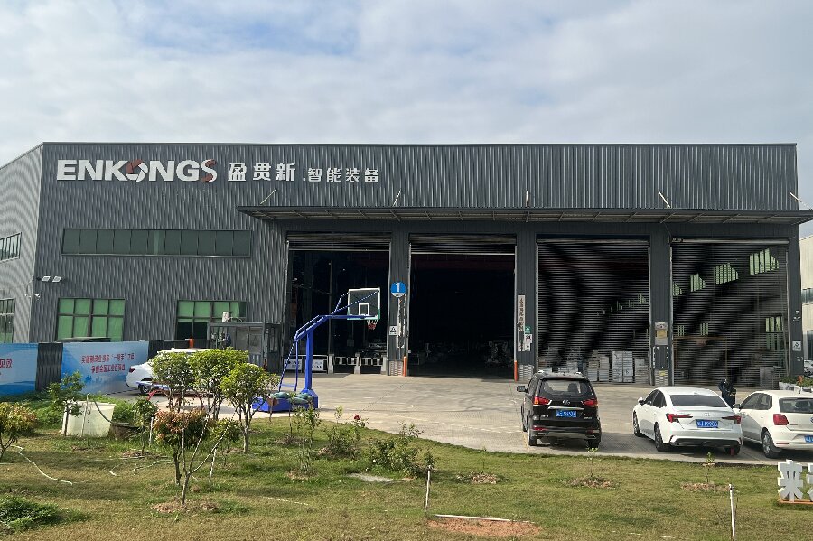 How Can Glass Edging Machines Help Reduce Material Waste