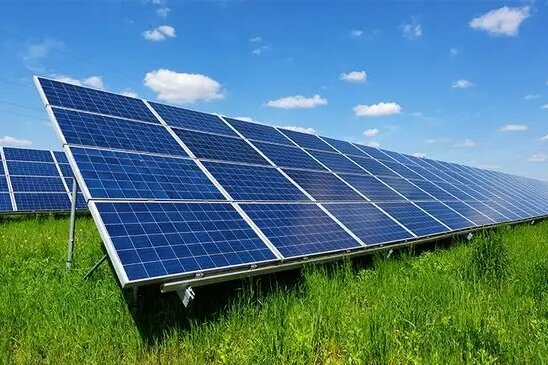 The Profitability of Photovoltaic Glass Will Continue to Rise