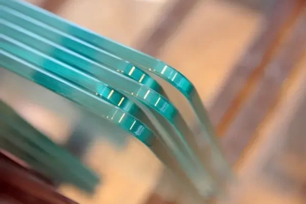 Photovoltaic Glass Production Capacity is Gradually Released