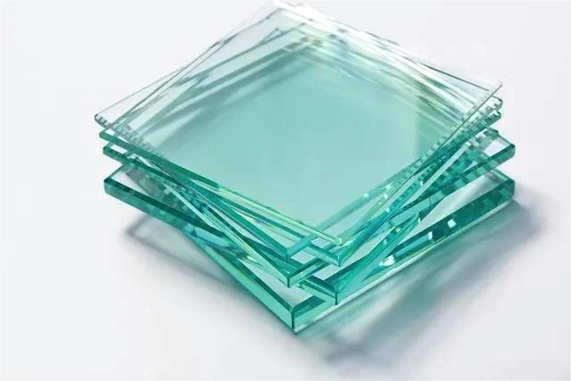 glass substrate