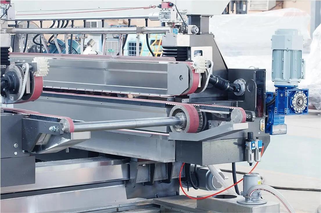 The U.S. Will Allocate $75 Million in Subsidies to Support Glass Substrate Manufacturers