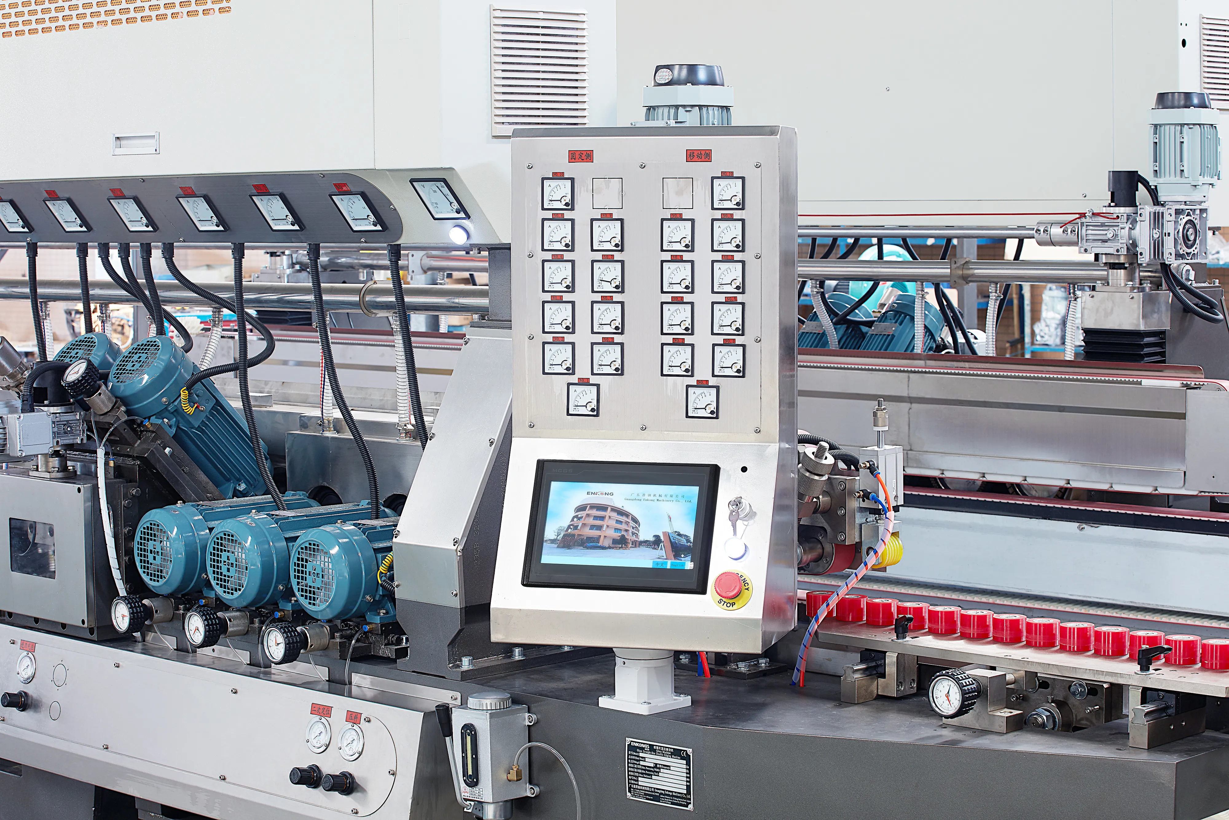 Vetropack Shuts Down Swiss Glass Factory: What Trends Does It Reveal