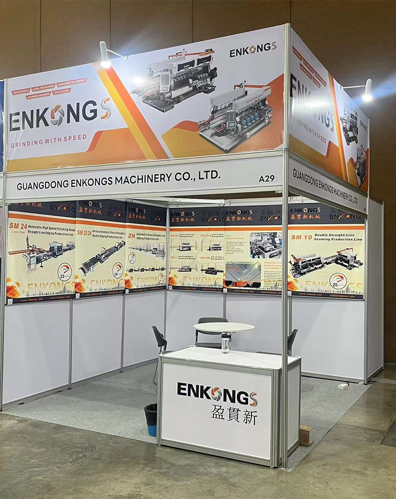 GLASSTECH ASIA 2023 in Thailand1.jpg