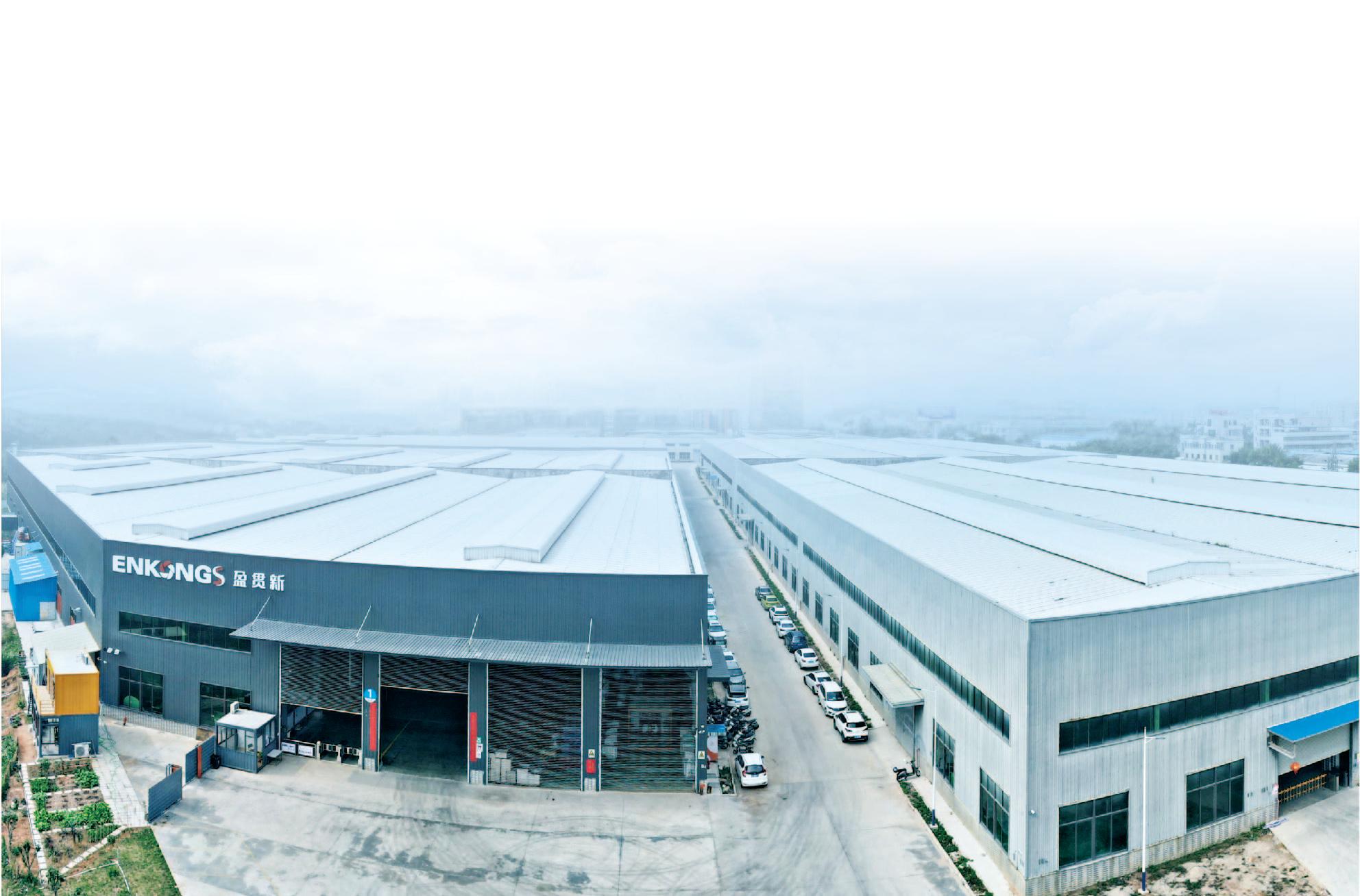 Feedback from Egyptian customers