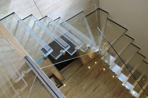 high speed glass edger