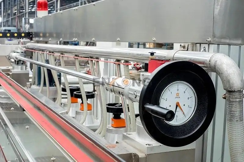 glass edging equipment glass edging equipment