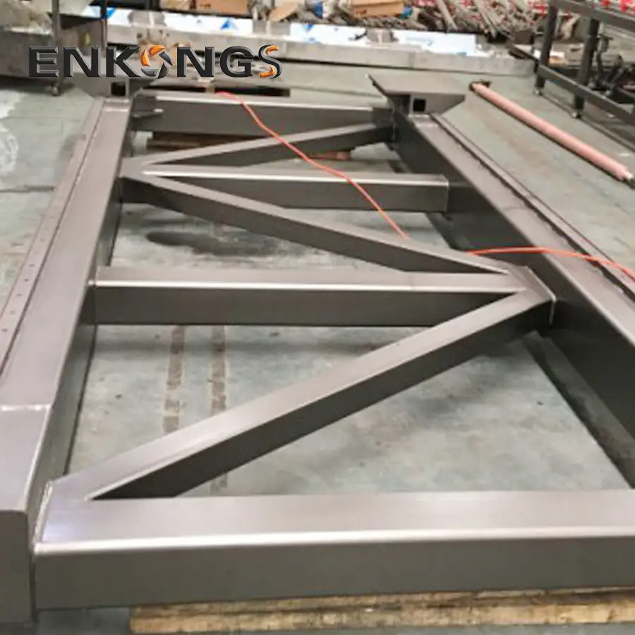 precise glass edging precise glass edging