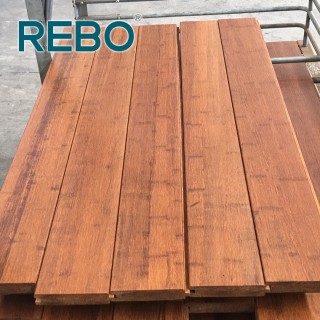 Fire Resistance Horse Stable Panels