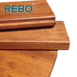 Rebo Pferdestallplanke