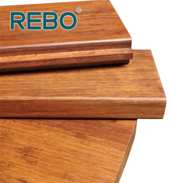 Tábua de estábulo de cavalo Rebo