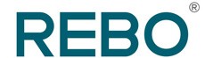 Фуцзяньская компания Golden Bamboo Industry Co., Ltd.