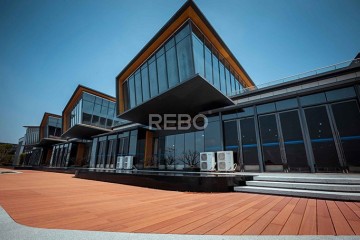 대나무 보드는 삶을 더 좋게 만든다