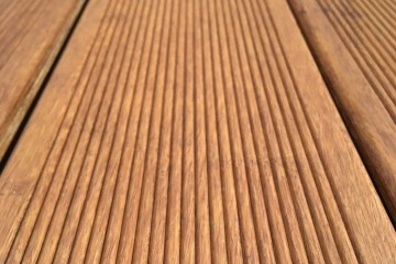 야외에서 무거운 대나무 보드를 사용하는 방법을 아십니까?