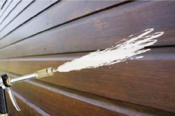 Revestimento de parede de bambu - dicas do manual de manutenção