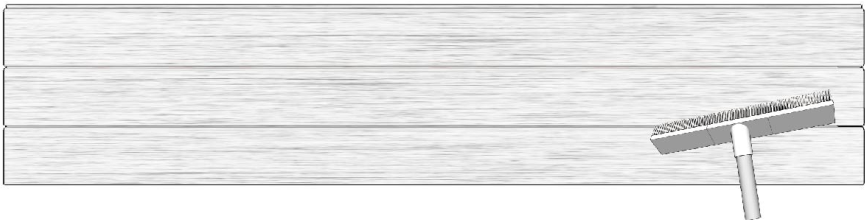 bamboo wall panel outdoor