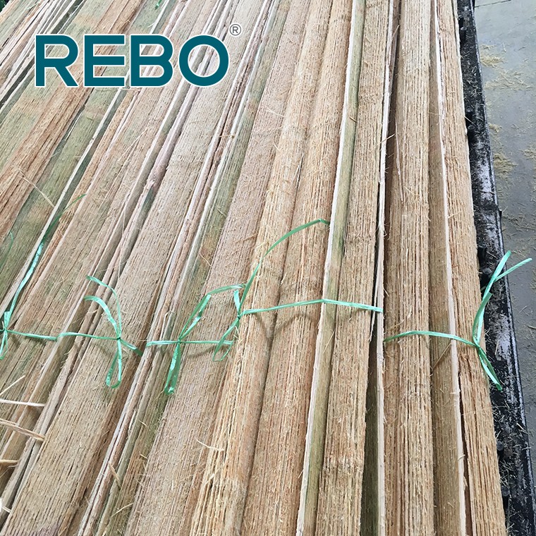 heavy bamboo flooring