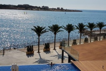 Die Anwendung von Bambus-Terrassendielen in der internationalen Welt