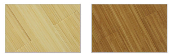 indoor and outdoor strand woven bamboo flooring