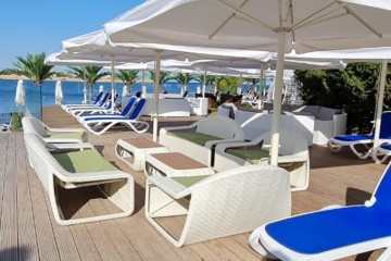 Perché il bambù è ecologico?