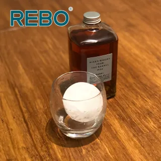 Piso de bambú pesado carbonizado resistente a la intemperie para decoración del hogar