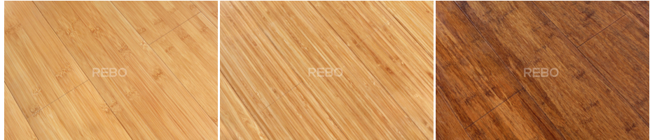 vertical bamboo flooring