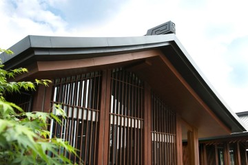 생태계에서 대나무의 역할