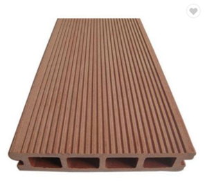 natural moso bamboo panel