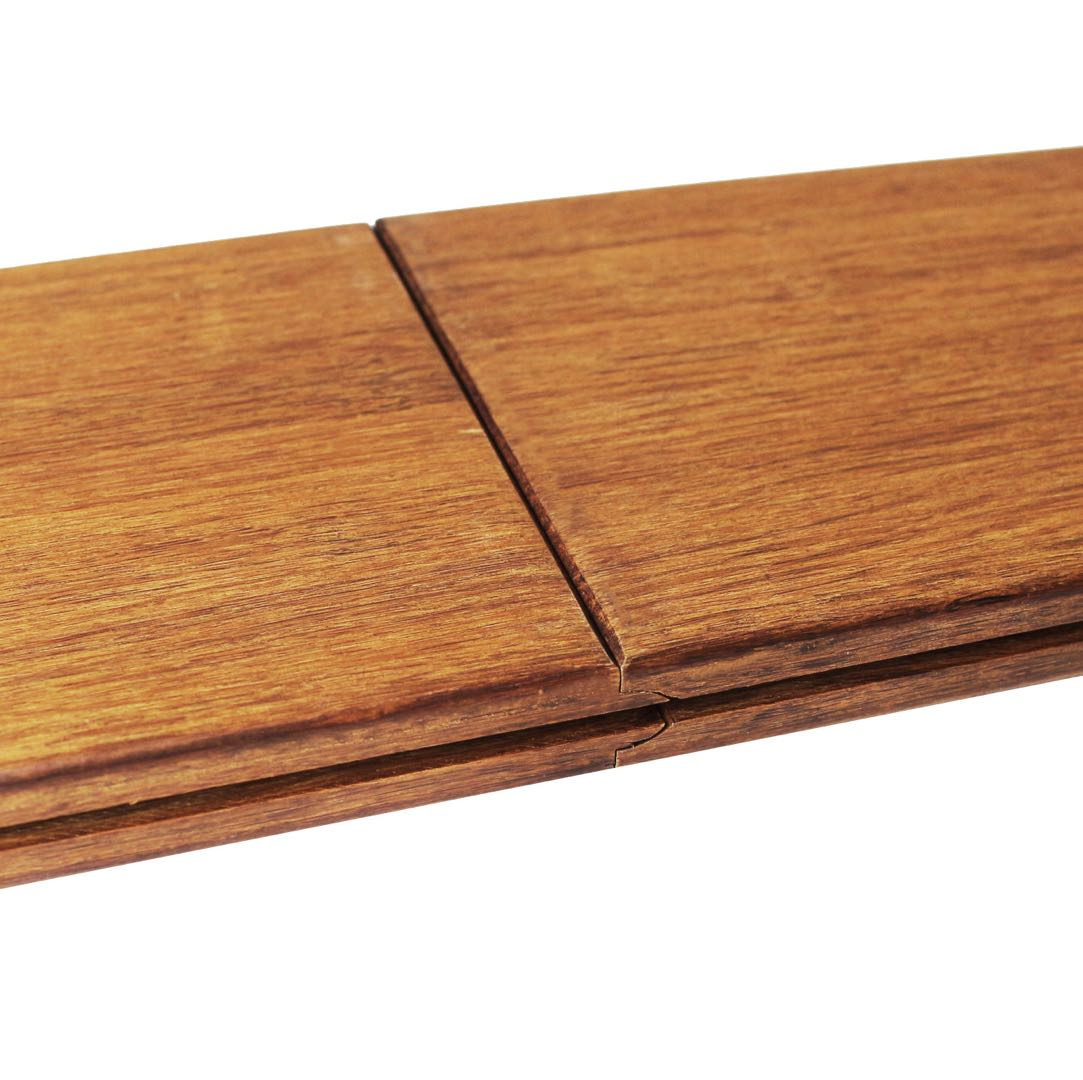 bamboo decking boards