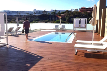 Importanza della manutenzione del ponte