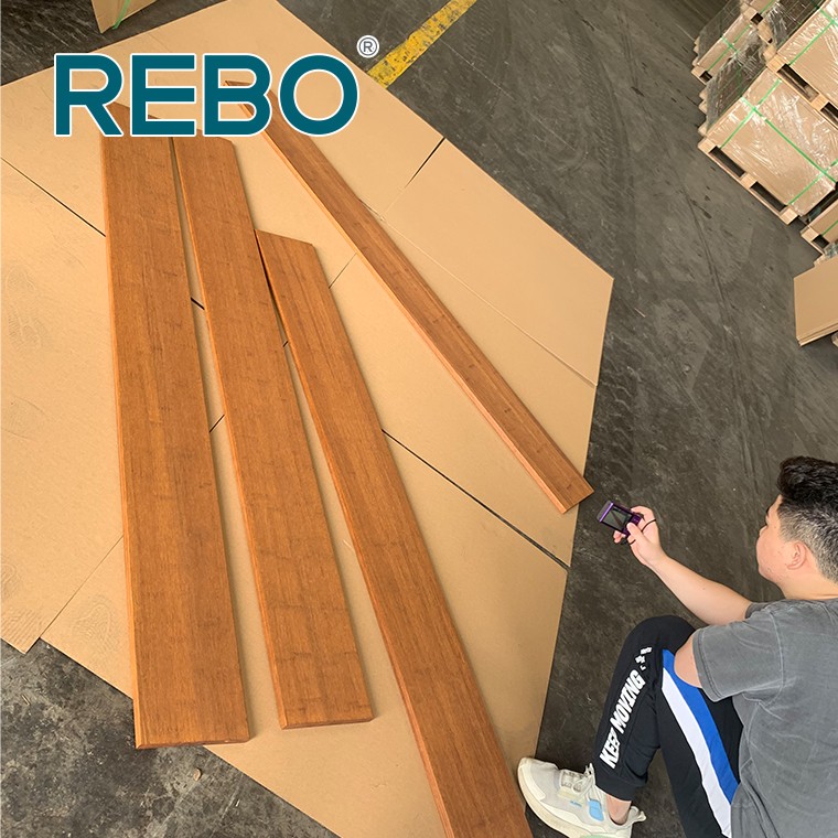 customized bamboo boards