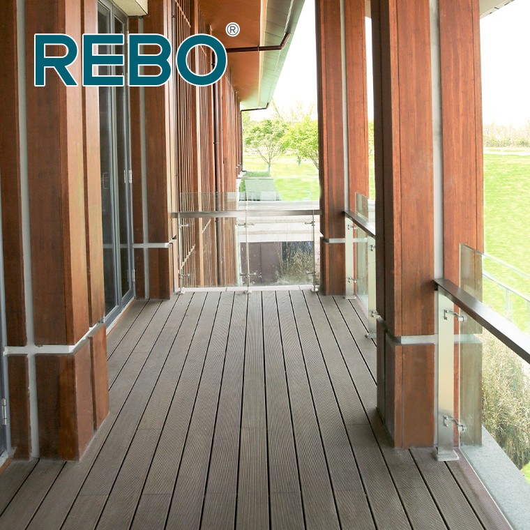 Durable Bamboo Flooring An Alternative To Wood Flooring   1810 202201141623064807 