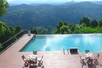 왜 대나무 데크 판자를 선택해야 합니까?