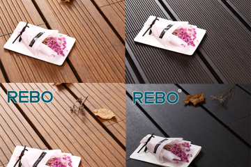 Le differenze tra la serie M e la serie D