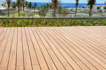 다양한 기후에 맞는 대나무 제품을 올바르게 선택하는 방법은?