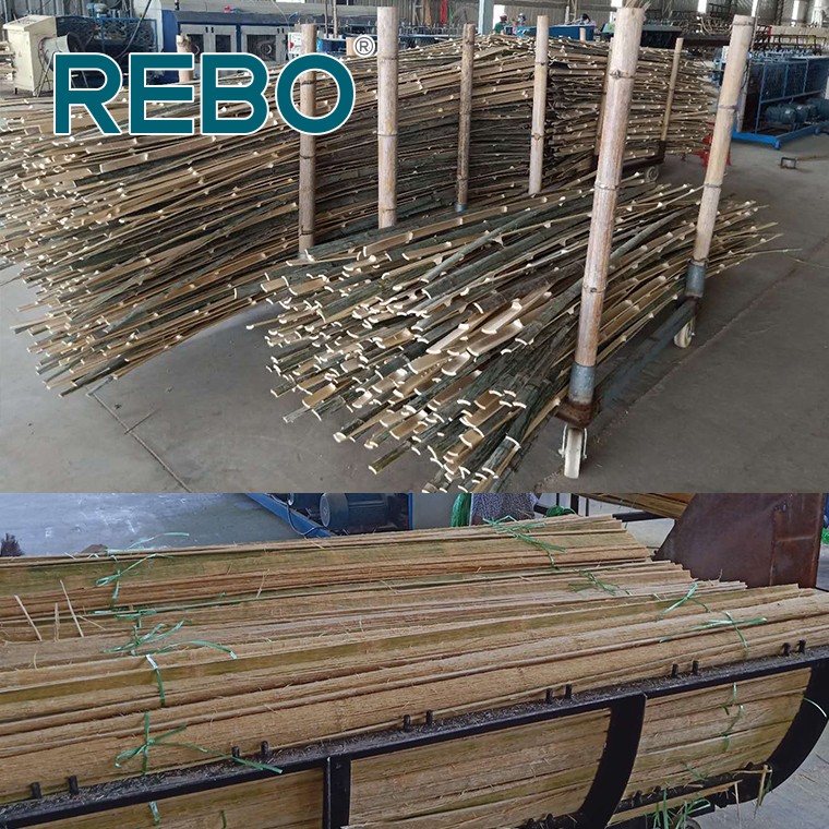 outdoor deck material