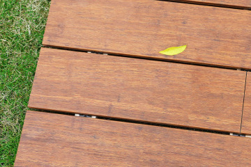 ¿Cómo puede el bambú beneficiar a la economía circular?