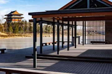 Come mantenere la pavimentazione in bambù intrecciato per garantirne la durata?