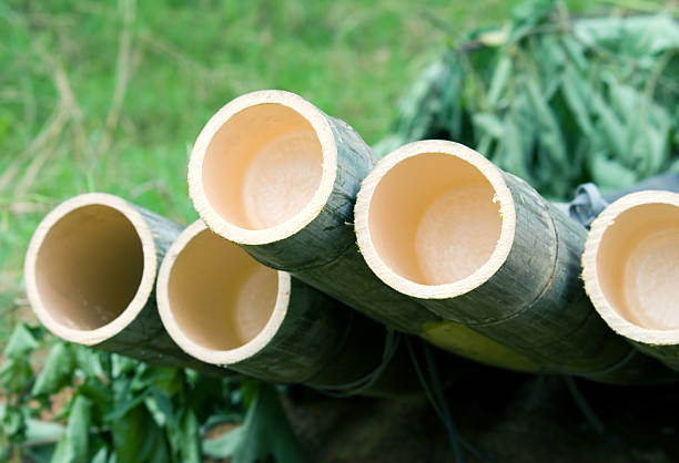 moth-proof bamboo products