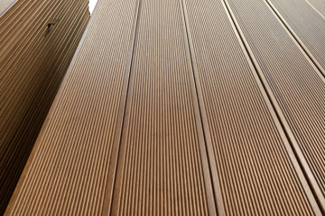 Como obter propriedades antifúngicas eficazes para produtos de bambu