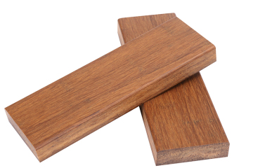 건축 설계에 있어서 무거운 대나무 벽 패널의 혁신적 응용